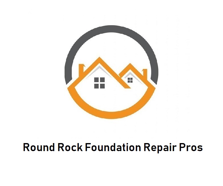 Round Rock Foundation Repair Pros